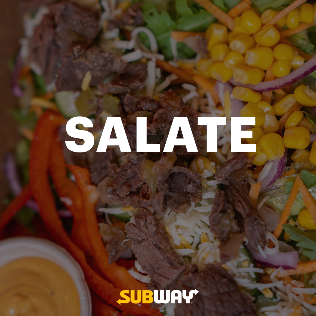 Salat