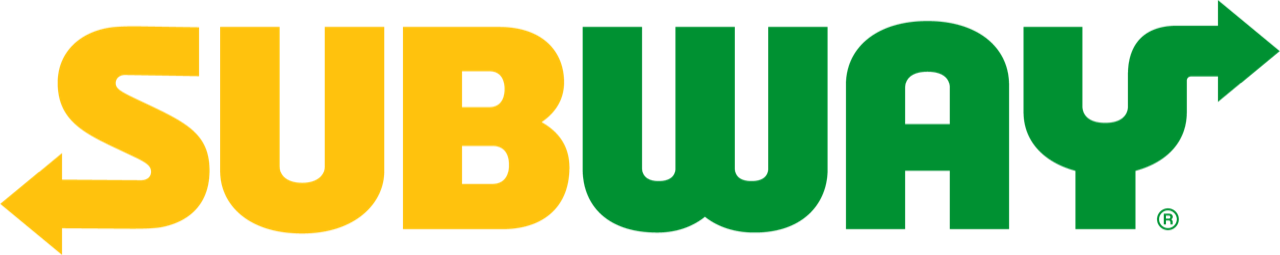 Subway Catering